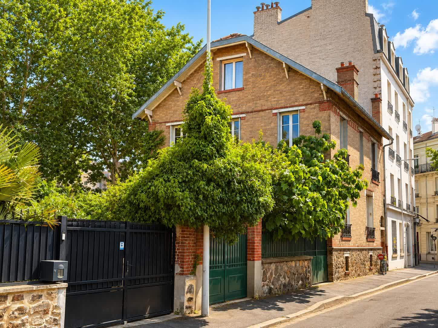 The Good Spot - Nanterre - image 18
